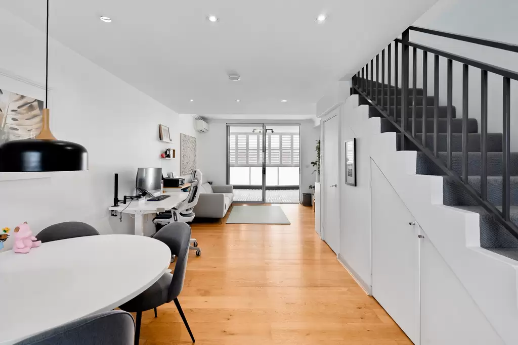 11/1-11 Canterbury Road, Canterbury, Canterbury - Thumbnail 2