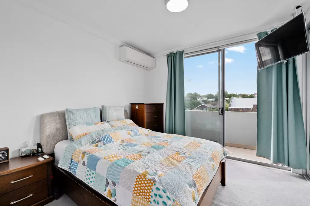 11/1-11 Canterbury Road, Canterbury, Canterbury - Thumbnail 4