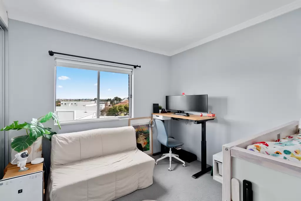 11/1-11 Canterbury Road, Canterbury, Canterbury - Thumbnail 5