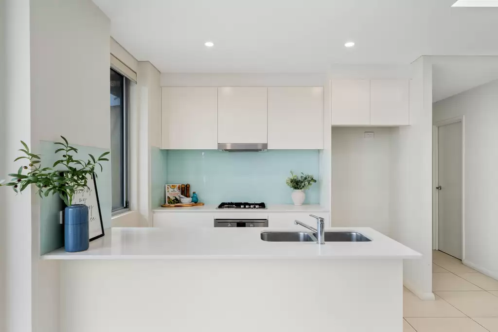30/1-5 Greenhills Street, Croydon, Croydon - Thumbnail 4