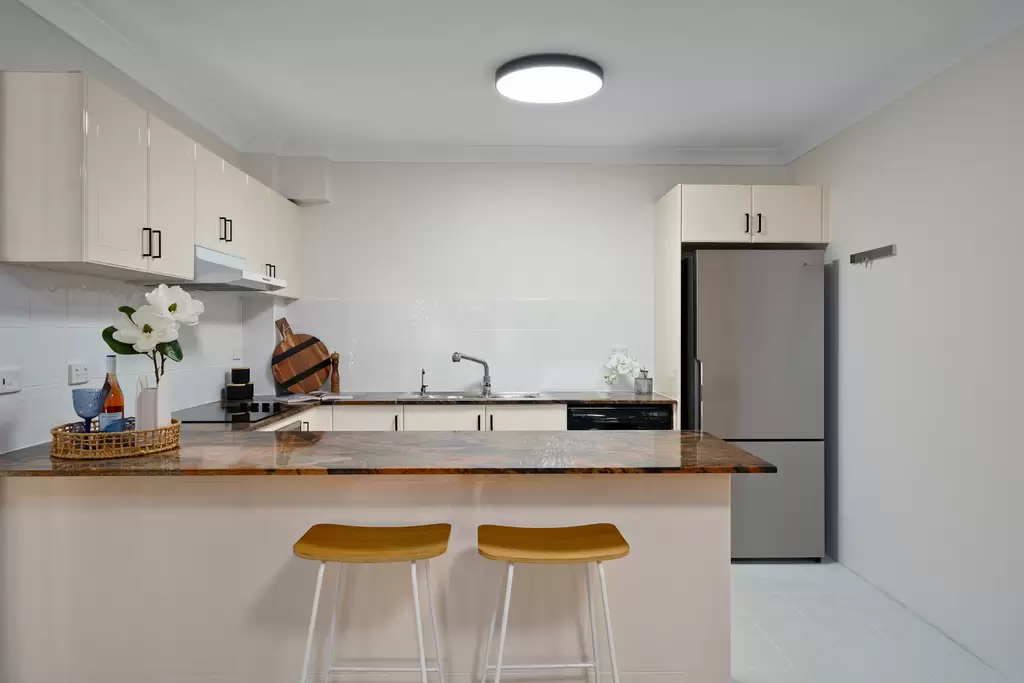 3/5-7 Aboukir Street, Rockdale, Rockdale - Thumbnail 3