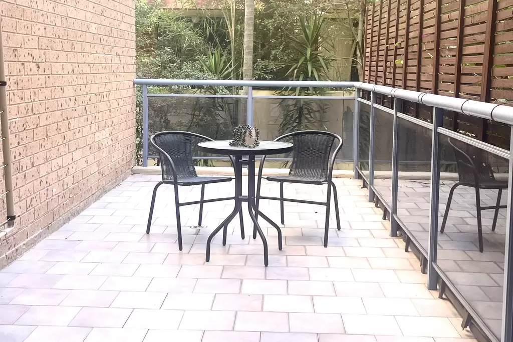3/5-7 Aboukir Street, Rockdale, Rockdale - Thumbnail 6