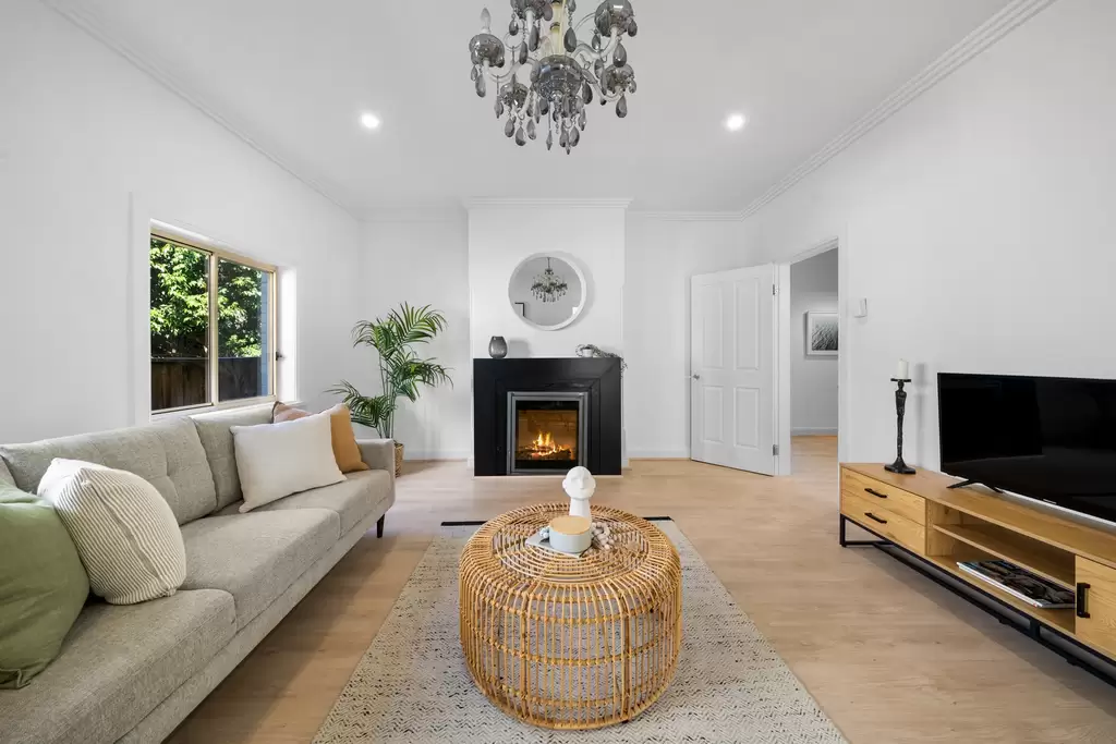 26 Wade Street, Campsie, Campsie - Image 1