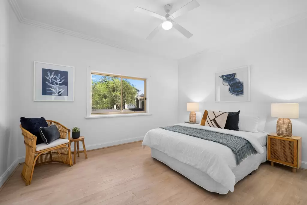 26 Wade Street, Campsie, Campsie - Thumbnail 3