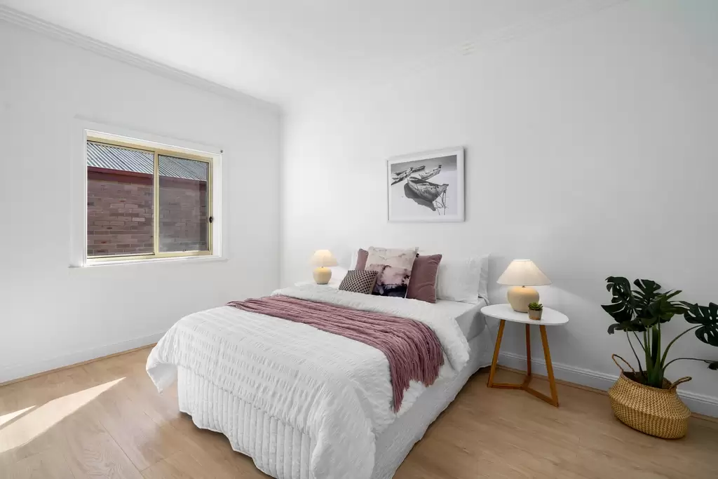 26 Wade Street, Campsie, Campsie - Thumbnail 4