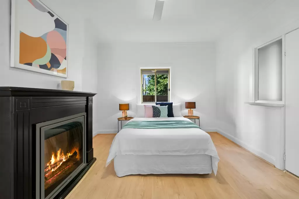 26 Wade Street, Campsie, Campsie - Thumbnail 6