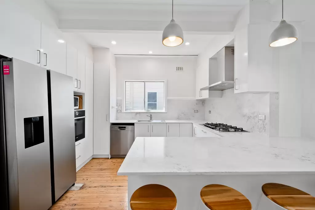 122 Dean Street, Strathfield South, Strathfield South - Thumbnail 2