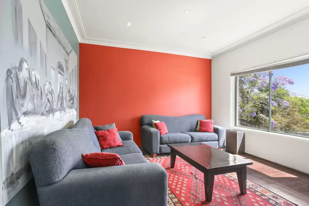 2 Princes Street, Marrickville, Marrickville - Thumbnail 3