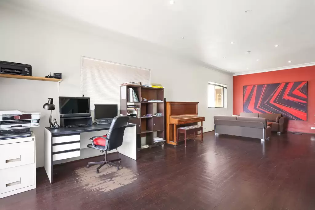 2 Princes Street, Marrickville, Marrickville - Thumbnail 4