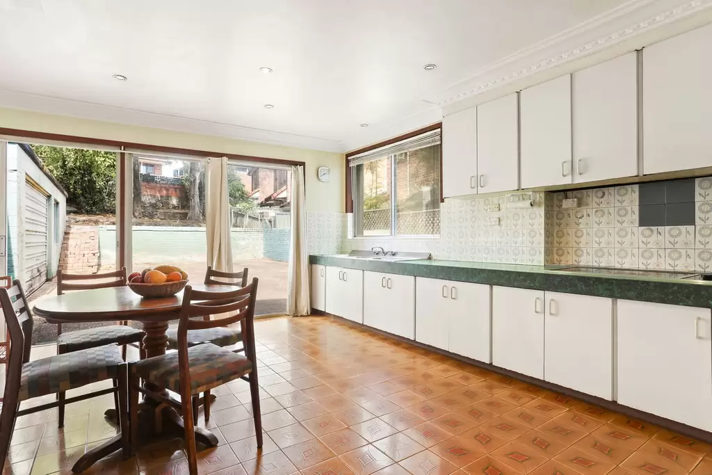 2 Princes Street, Marrickville, Marrickville - Thumbnail 5