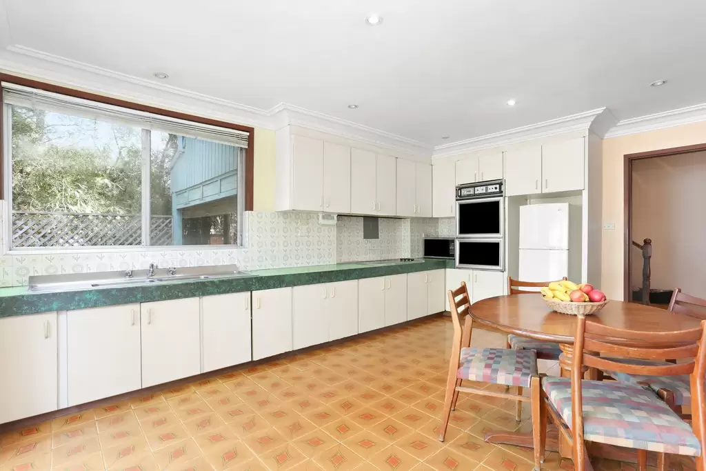 2 Princes Street, Marrickville, Marrickville - Thumbnail 6