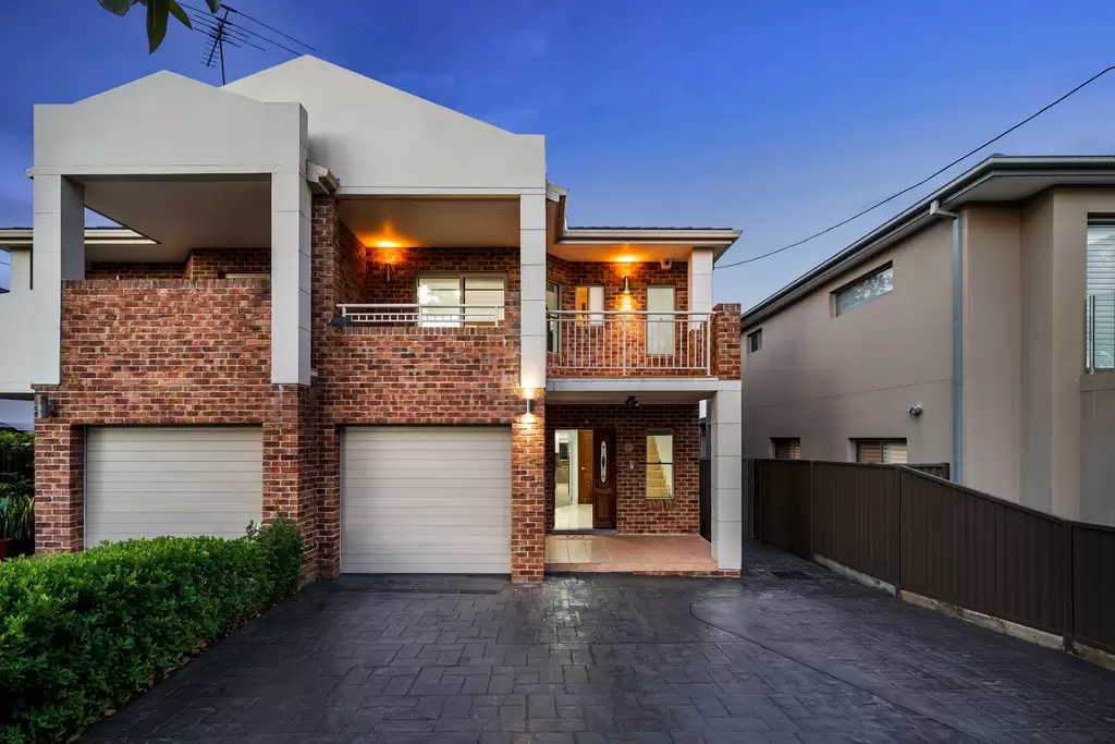 77 Bruce Avenue, Belfield, Belfield - Image 1