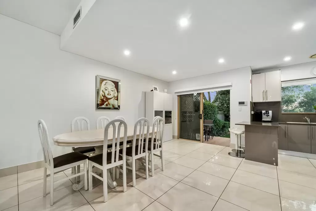 77 Bruce Avenue, Belfield, Belfield - Thumbnail 3