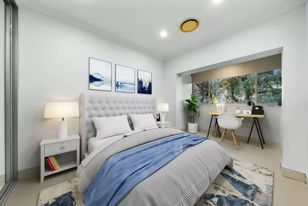 77 Bruce Avenue, Belfield, Belfield - Thumbnail 5