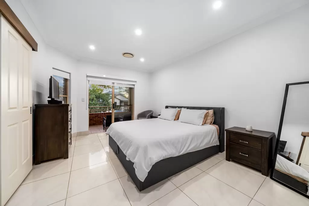 77 Bruce Avenue, Belfield, Belfield - Thumbnail 6