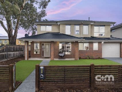 85 Plumpton Avenue, Glenroy, VIC, 3046, Glenroy - Image 1