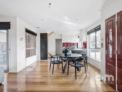 85 Plumpton Avenue, Glenroy, VIC, 3046, Glenroy - Thumbnail 7
