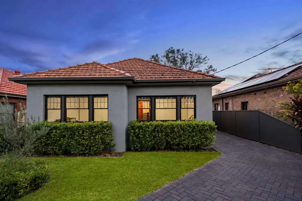 76 Paxton Avenue, Belmore, Belmore - Image 1