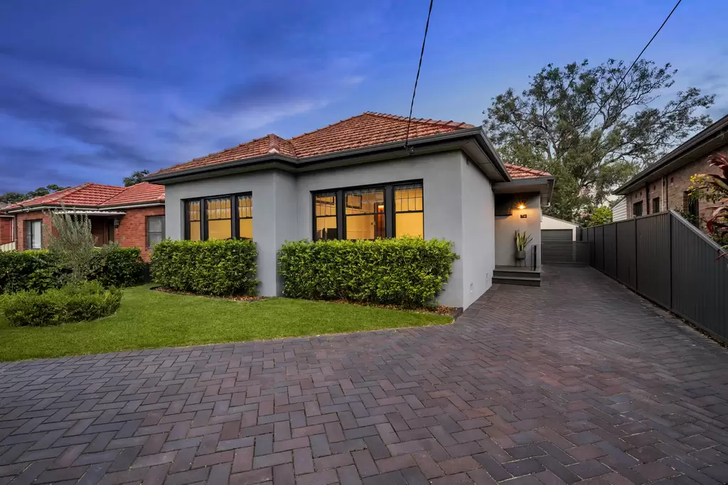 76 Paxton Avenue, Belmore, Belmore - Thumbnail 3