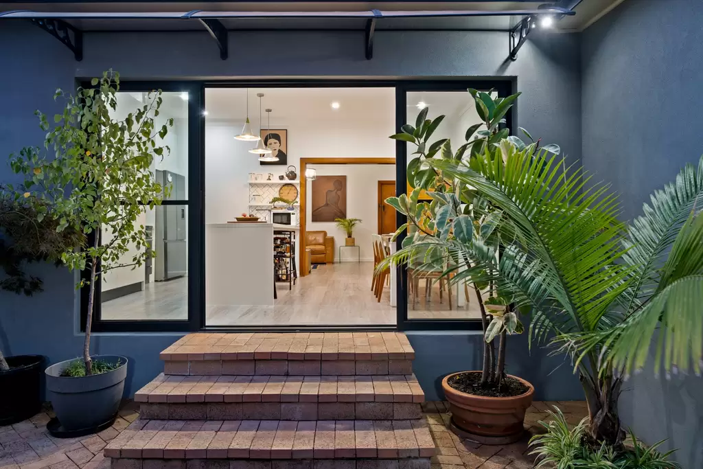 76 Paxton Avenue, Belmore, Belmore - Thumbnail 4