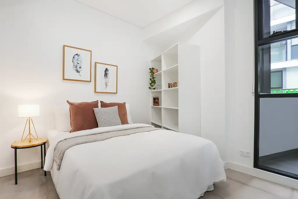 311/14 McGill Street, Lewisham, Lewisham - Thumbnail 3