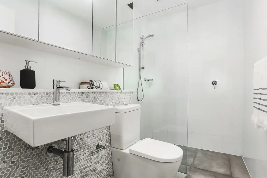 311/14 McGill Street, Lewisham, Lewisham - Thumbnail 4