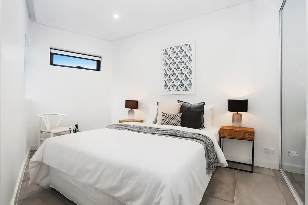 311/14 McGill Street, Lewisham, Lewisham - Thumbnail 5