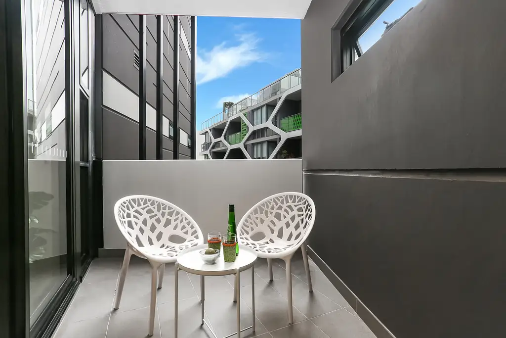 311/14 McGill Street, Lewisham, Lewisham - Thumbnail 6