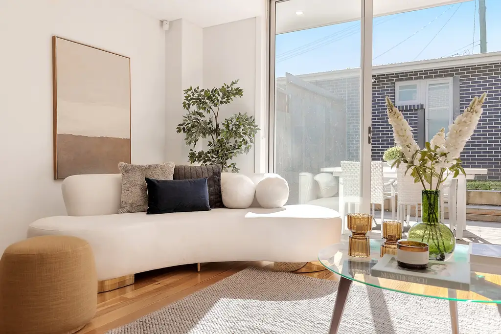 7B Comet Street, Ashfield, Ashfield - Thumbnail 2