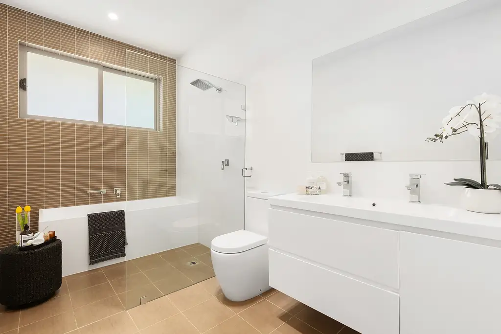 7B Comet Street, Ashfield, Ashfield - Thumbnail 5