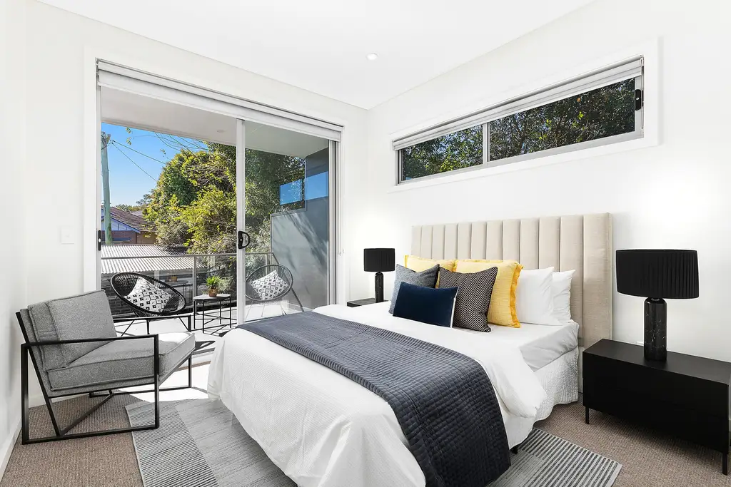 7B Comet Street, Ashfield, Ashfield - Thumbnail 6