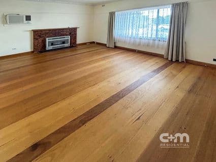 33 Valencia Street, Glenroy, VIC, 3046, Glenroy - Thumbnail 3