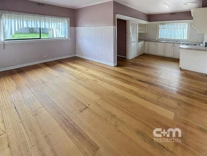 33 Valencia Street, Glenroy, VIC, 3046, Glenroy - Thumbnail 4