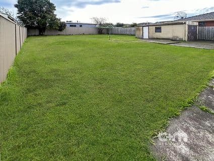 33 Valencia Street, Glenroy, VIC, 3046, Glenroy - Thumbnail 7