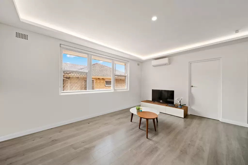50 Amy Street, Campsie, Campsie - Thumbnail 4