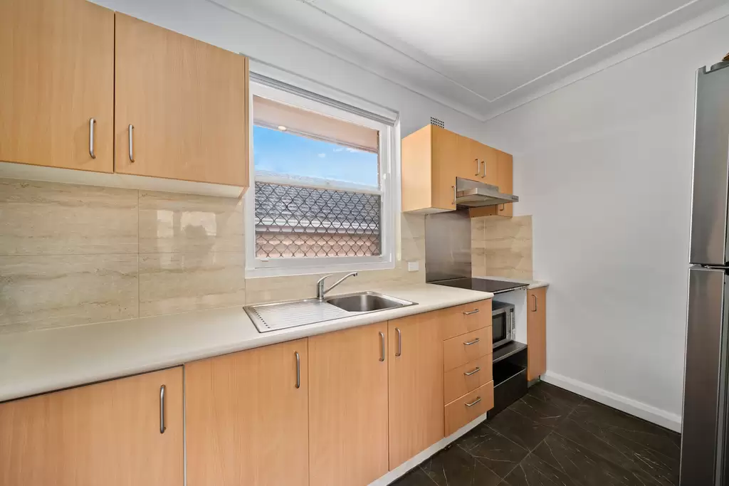 50 Amy Street, Campsie, Campsie - Thumbnail 5
