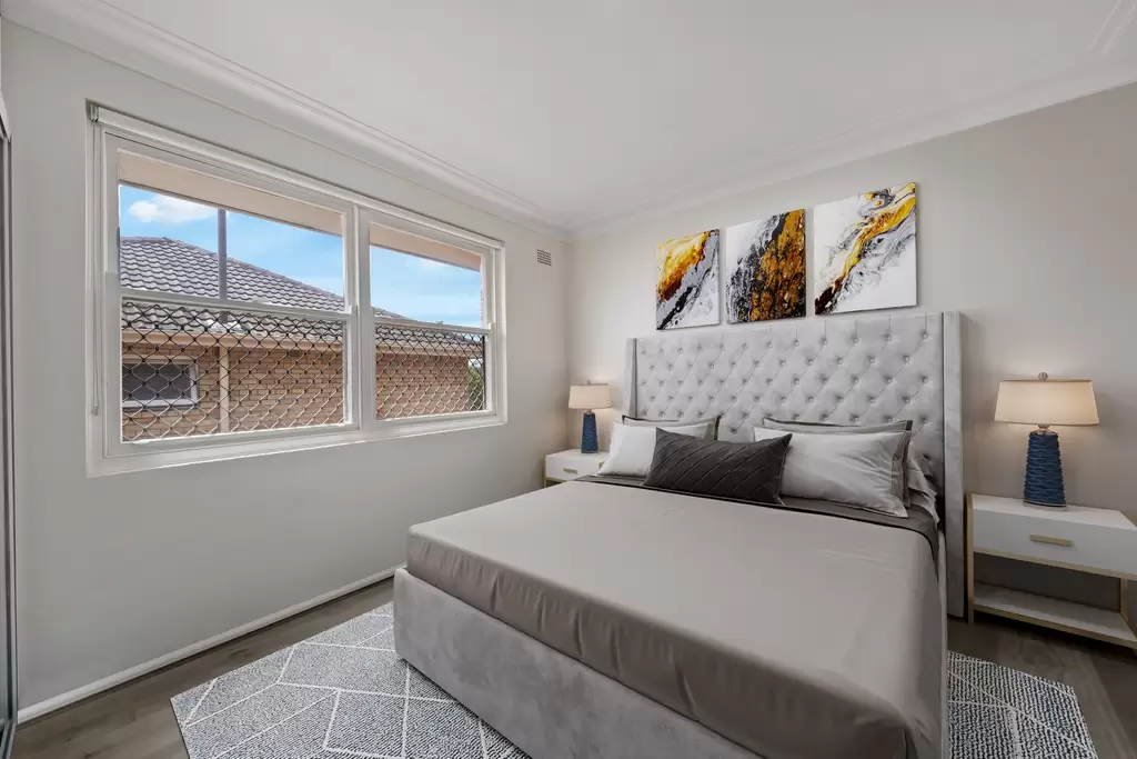 50 Amy Street, Campsie, Campsie - Thumbnail 6