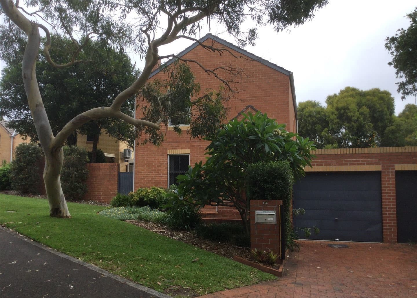 64 Jacaranda Place, South Coogee, South Coogee - Image 1