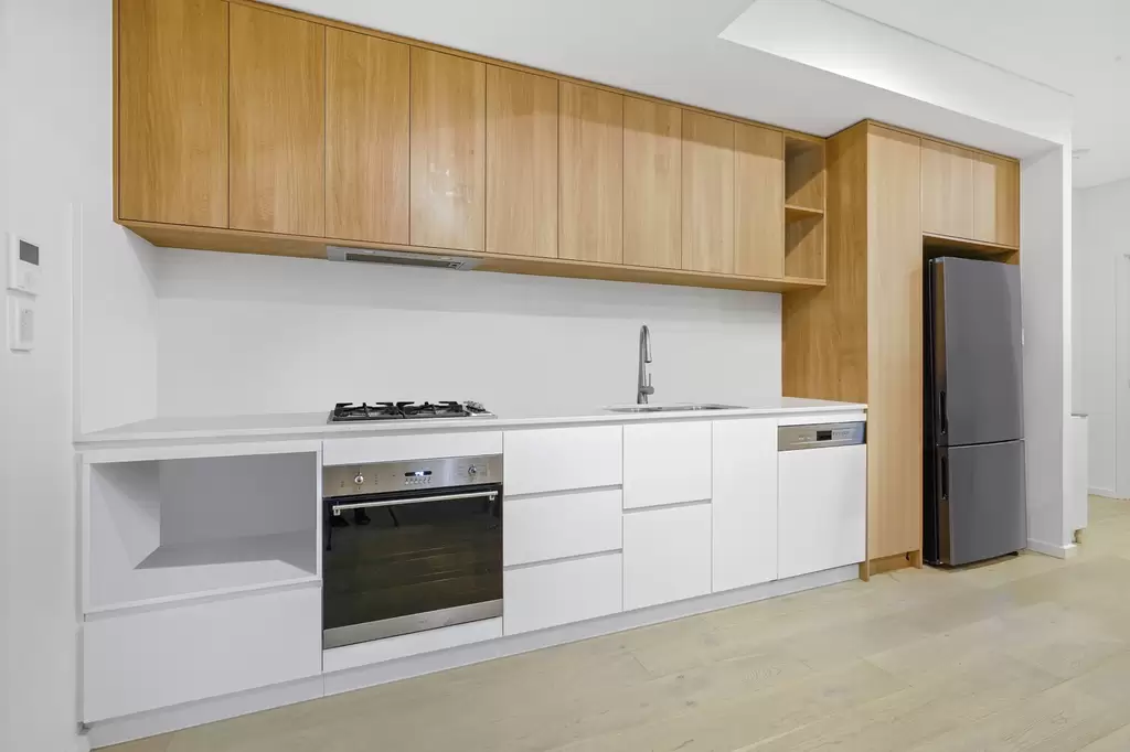 201/17 Grosvenor Street, Croydon, Croydon - Thumbnail 4