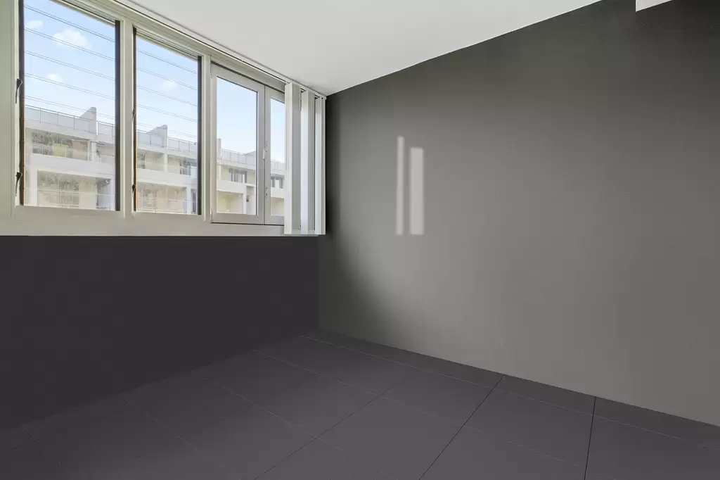 201/17 Grosvenor Street, Croydon, Croydon - Thumbnail 5