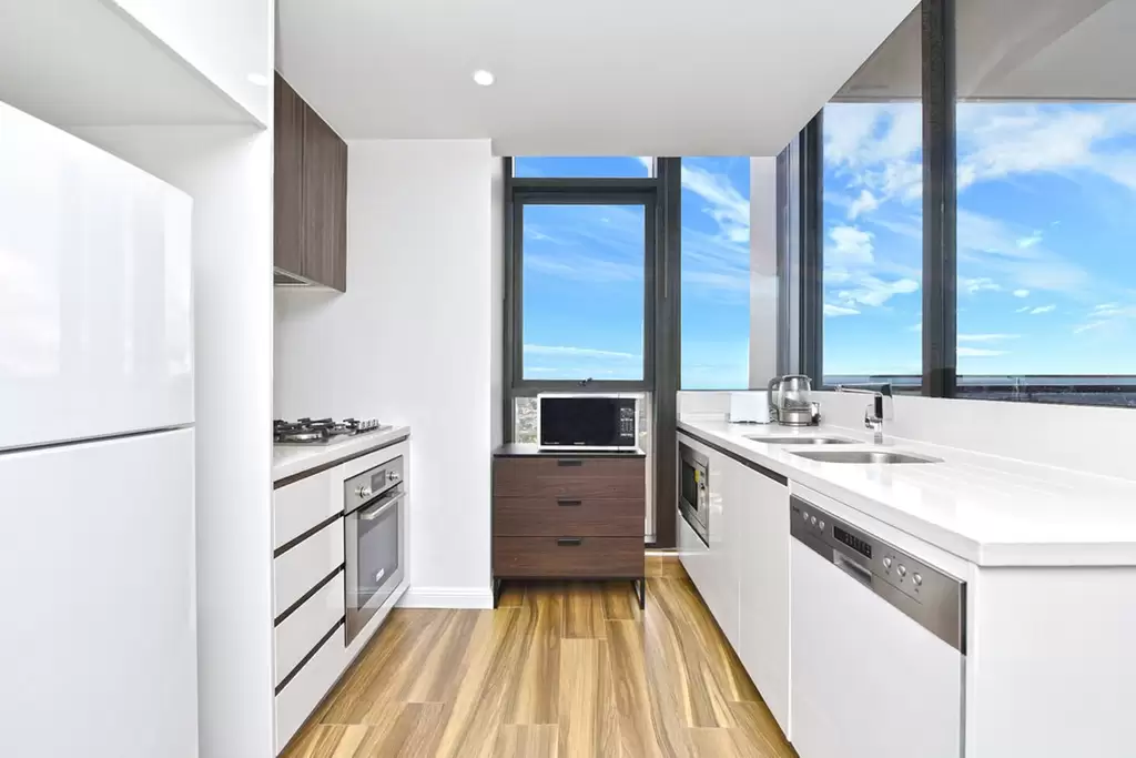 4905/330 Church Street, Parramatta, Parramatta - Thumbnail 2