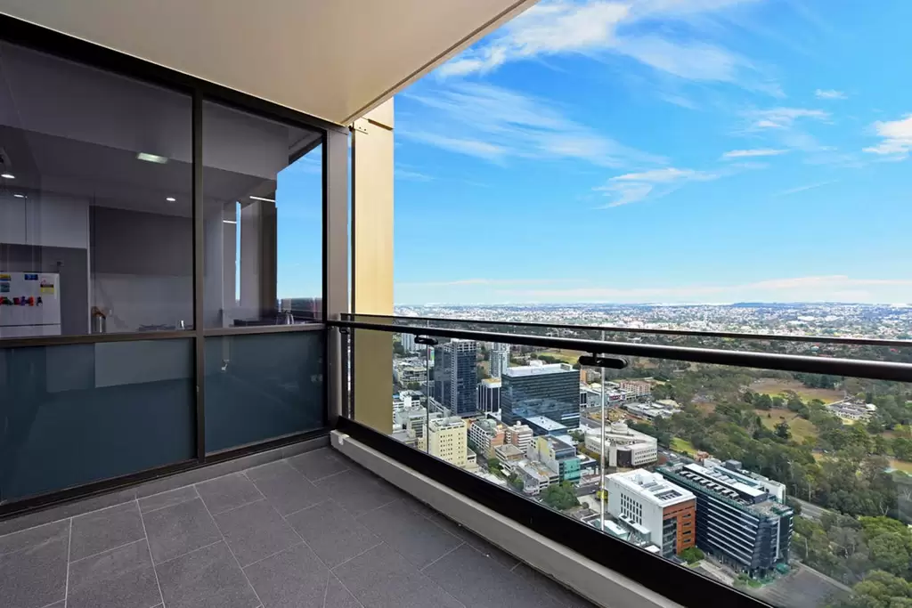 4905/330 Church Street, Parramatta, Parramatta - Thumbnail 6
