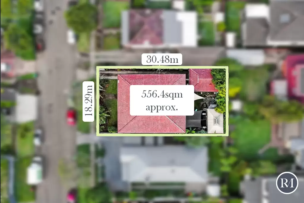 16 Old Kent Road, Greenacre, Greenacre - Thumbnail 2
