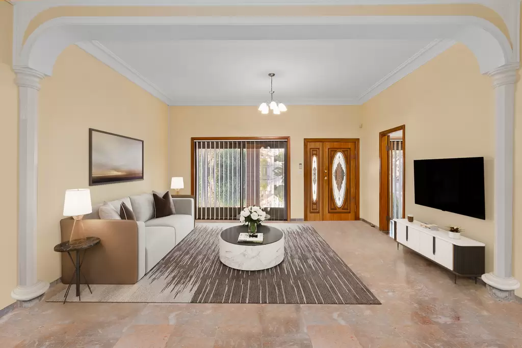 16 Old Kent Road, Greenacre, Greenacre - Thumbnail 4