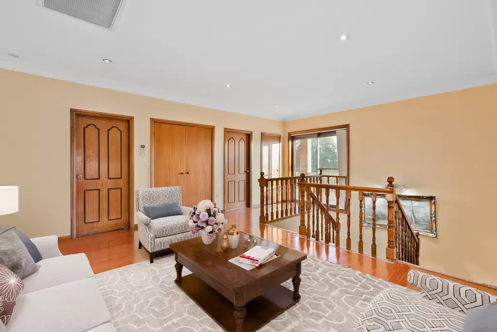 16 Old Kent Road, Greenacre, Greenacre - Thumbnail 6