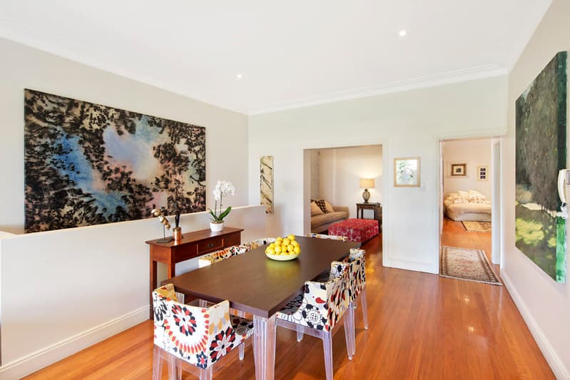 7 Violet  Street, Bronte, Bronte - Image 1