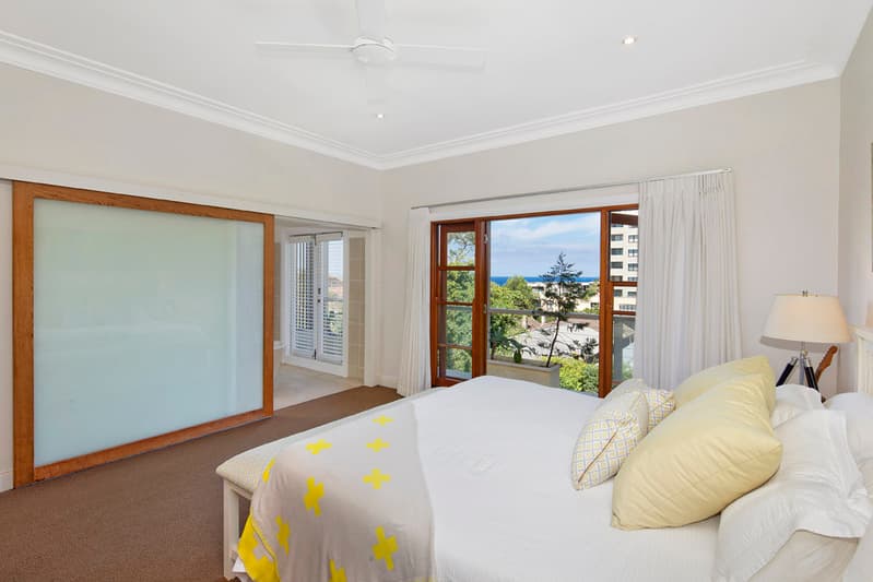 7 Violet  Street, Bronte, Bronte - Thumbnail 2