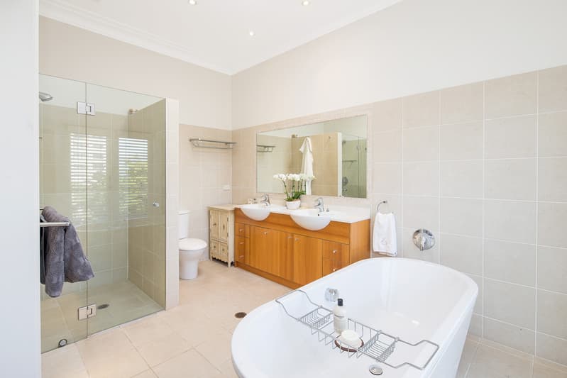 7 Violet  Street, Bronte, Bronte - Thumbnail 3