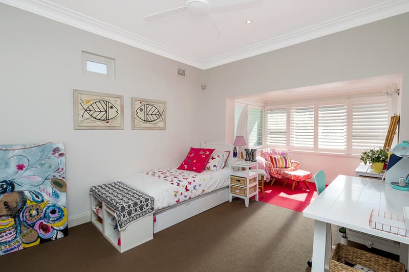 7 Violet  Street, Bronte, Bronte - Thumbnail 4