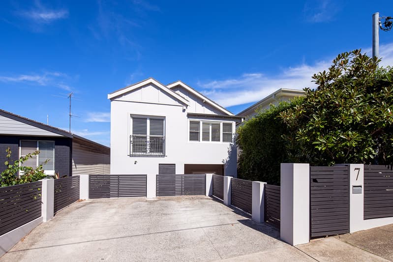 7 Violet  Street, Bronte, Bronte - Thumbnail 5